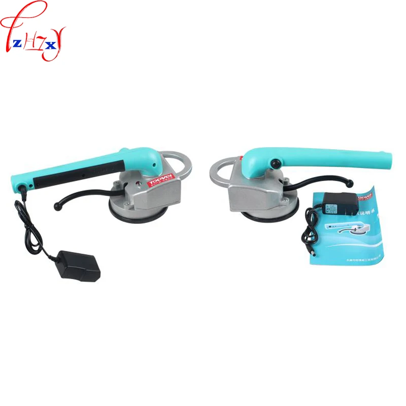 Вибратор Для Укладки Кафеля