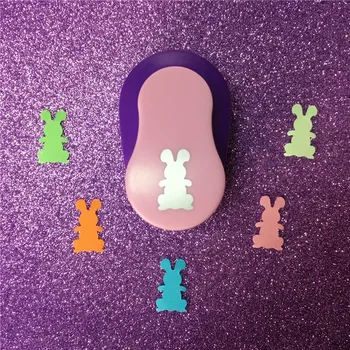 2-2.5CM Ant Shape EVA foam craft punch paper cutter for greeting card Scrapbooking Handmade emmet hole puncher Furador Scrapbook
2-2.5CM Ant Shape EVA foam craft punch paper cutter for greeting card Scrapbooking Handmade emmet hole puncher Furador Scrapbook