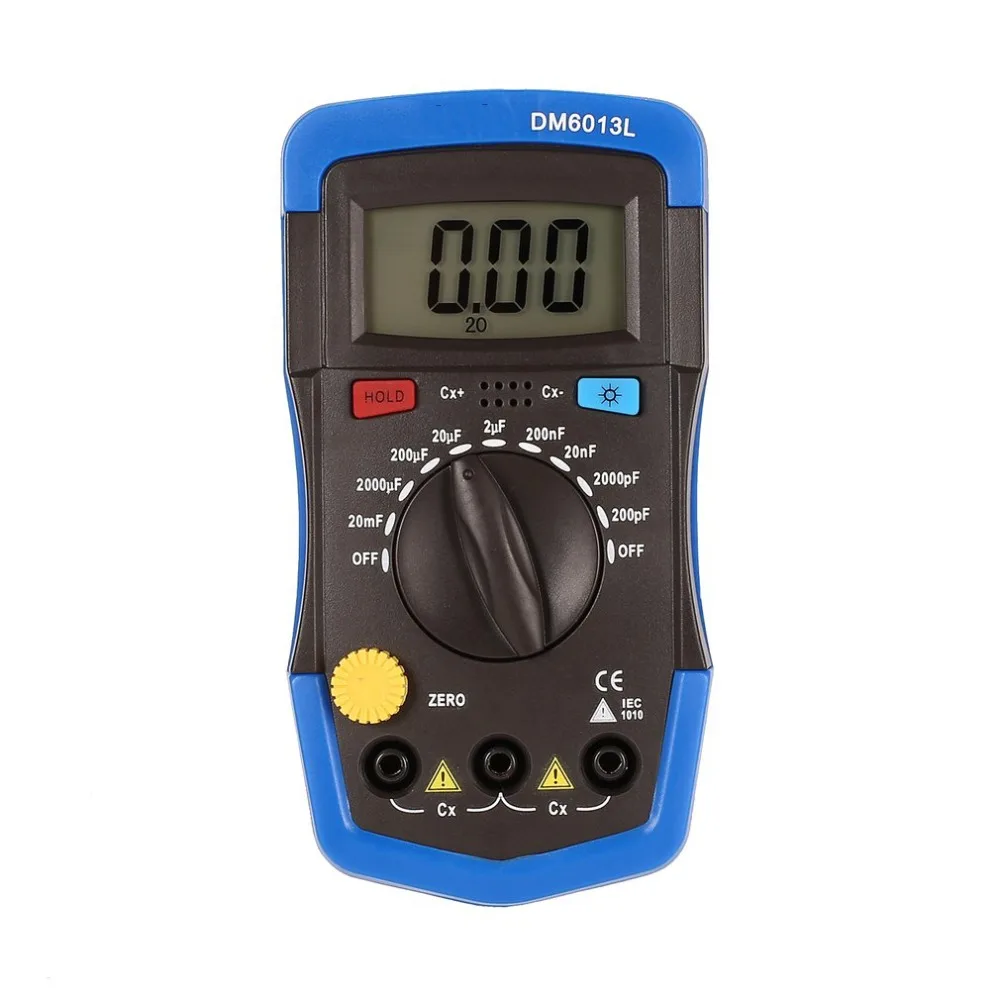 YB28400-D-2-1