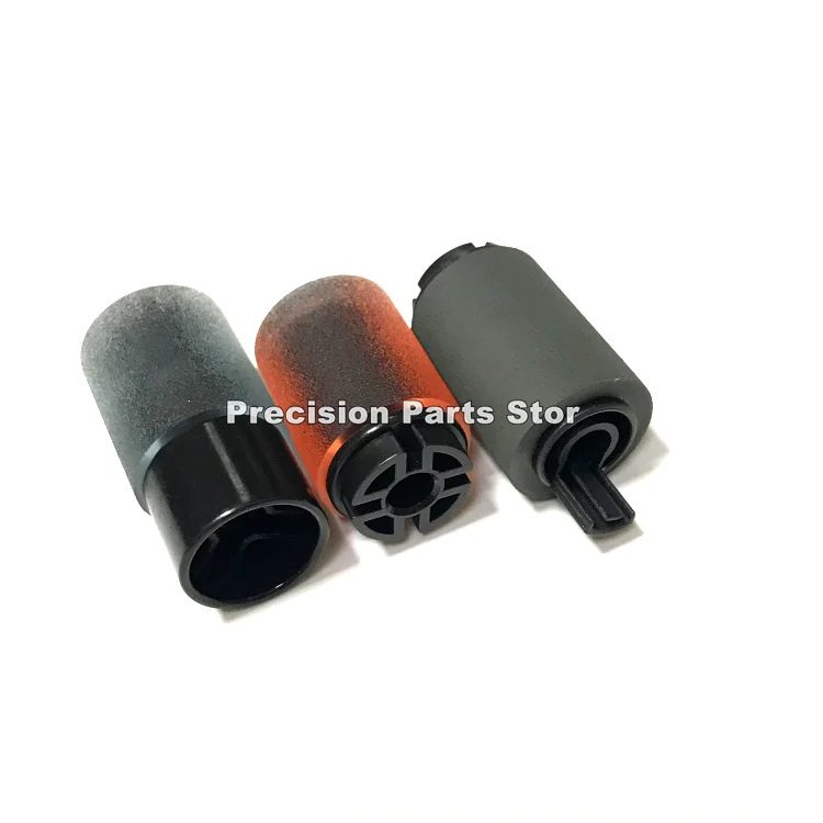 Original new For Toshiba 2008A 2508A 3008A 3508A 4508A 5008A paper Pickup Roller,6LK507420,6LK507390,S6LJ562430
Original new For Toshiba 2008A 2508A 3008A 3508A 4508A 5008A paper Pickup Roller,6LK507420,6LK507390,S6LJ562430