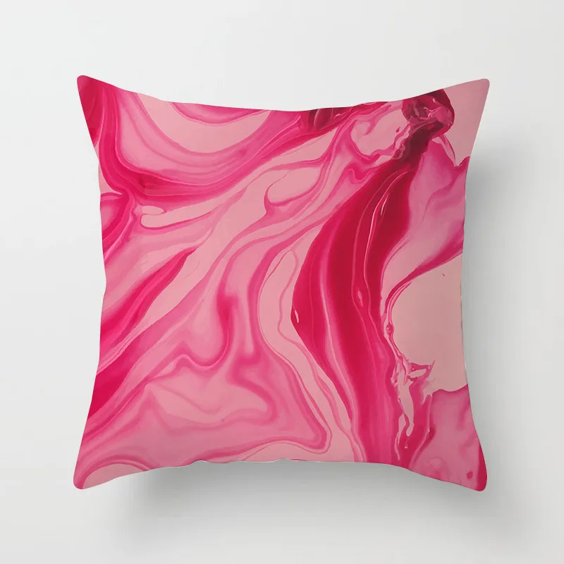 Fuwatacchi Wedding Decoration Cushion Cover Gradient Striped Floral Printed Pillow Cover Home Sofa Chair Decorative Pillow Case
Fuwatacchi Wedding Decoration Cushion Cover Gradient Striped Floral Printed Pillow Cover Home Sofa Chair Decorative Pillow Case