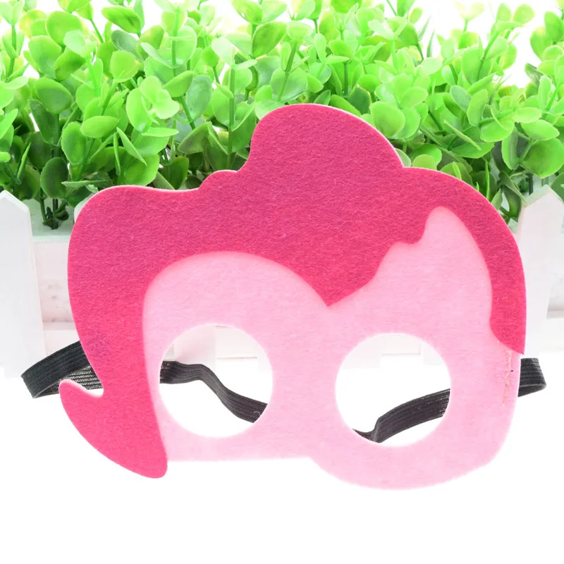 Mask Animal Super Hero Glasses Cute Mask Kids Baby Boy Girl Costume Star Wars Christmas Avengers Masquerade Eye Mask Cosplay
Mask Animal Super Hero Glasses Cute Mask Kids Baby Boy Girl Costume Star Wars Christmas Avengers Masquerade Eye Mask Cosplay