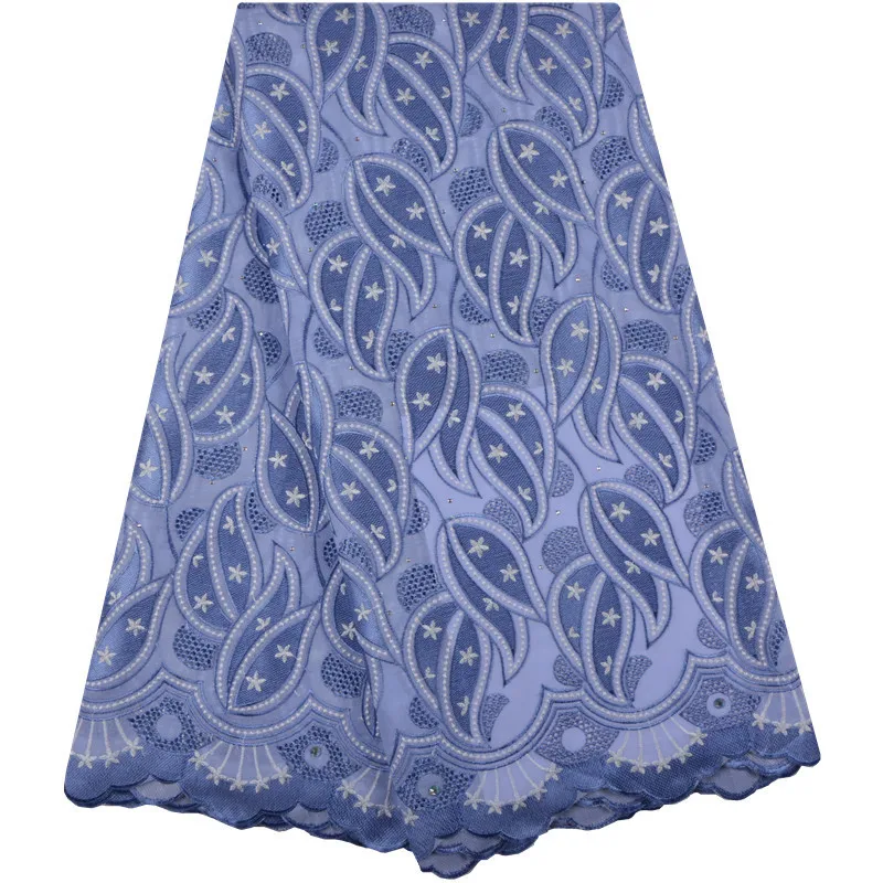 Sky Blue Swiss Voile Lace African Voile Swiss Lace Fabric African Swiss Cotton Voile Lace Fabric For Party Dress S1247
Sky Blue Swiss Voile Lace African Voile Swiss Lace Fabric African Swiss Cotton Voile Lace Fabric For Party Dress S1247
