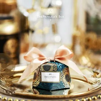 2018 new creative wedding candy boxes european luxury gift box cases for sugar 2 sizes 6*8*4.5cm/7.3*9.7*5.5cm casamento decor
2018 new creative wedding candy boxes european luxury gift box cases for sugar 2 sizes 6*8*4.5cm/7.3*9.7*5.5cm casamento decor