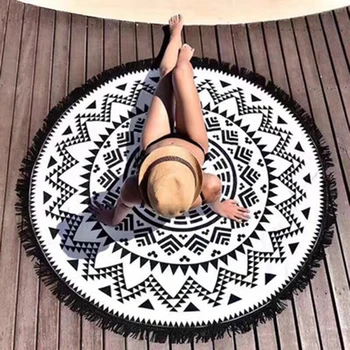 New Super Soft Plush Living Room Bedroom Carpet Sleek Minimalist Modern Round Carpet rug
New Super Soft Plush Living Room Bedroom Carpet Sleek Minimalist Modern Round Carpet rug