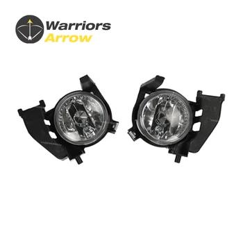84501SA190 84501SA180 For Subaru Foresster 2006 2007 2008 Left Or Right Or Pair Fog Lamp Assembly
84501SA190 84501SA180 For Subaru Foresster 2006 2007 2008 Left Or Right Or Pair Fog Lamp Assembly