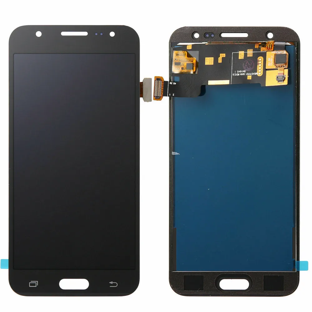 LCD Touch Screen For Samsung Galaxy S5 i9600 G900 G900F 5.1" inch LCD Assembly Replacement Digitizer+Tools For Samsung Galaxy S5
LCD Touch Screen For Samsung Galaxy S5 i9600 G900 G900F 5.1" inch LCD Assembly Replacement Digitizer+Tools For Samsung Galaxy S5