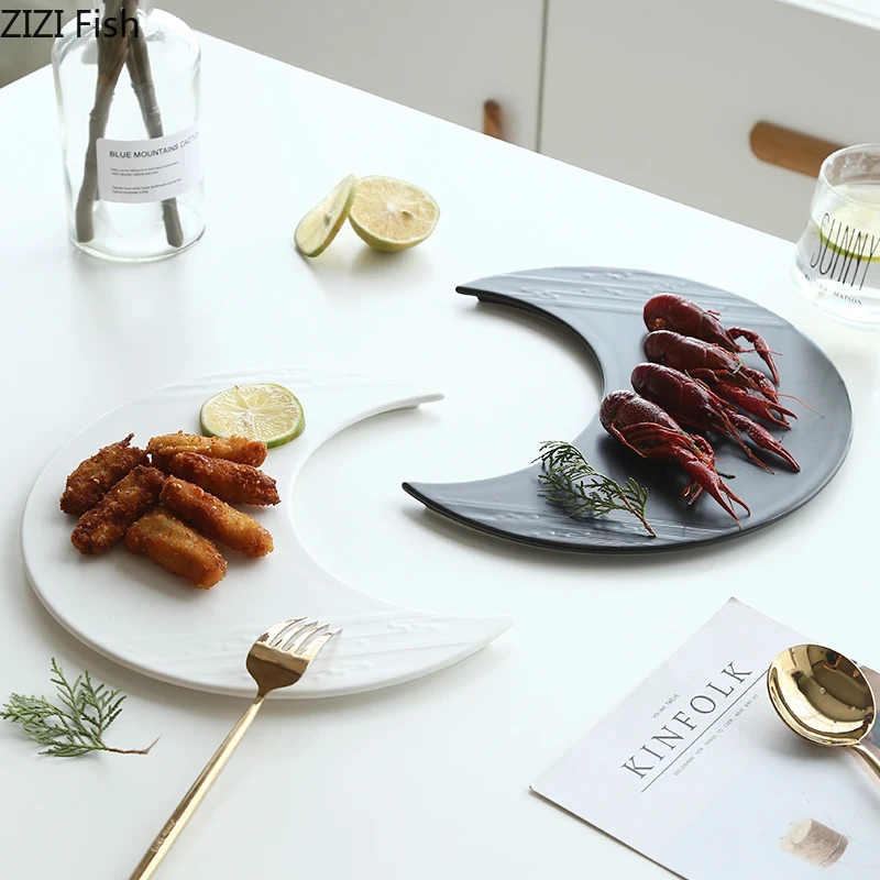 Black Western Slate Stone Dishes Solid Square Sushi Steak Barbecue BBQ Plate Cheese Pizza Dessert Cake Fruit Dish Tray
Black Western Slate Stone Dishes Solid Square Sushi Steak Barbecue BBQ Plate Cheese Pizza Dessert Cake Fruit Dish Tray