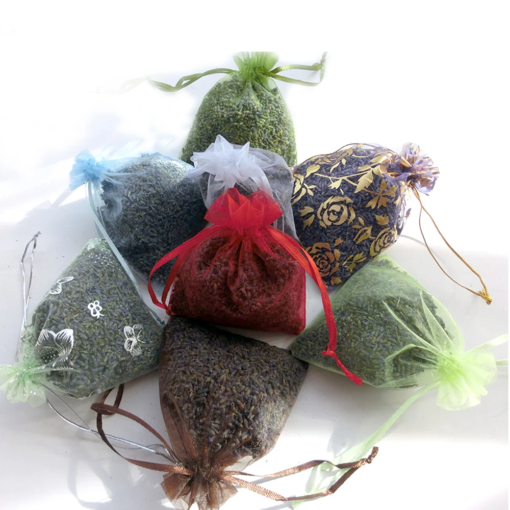 10pcs free shiping natural lavender flowers buds lavender Sachet&lavender spice bag&lavender scent bag
10pcs free shiping natural lavender flowers buds lavender Sachet&lavender spice bag&lavender scent bag