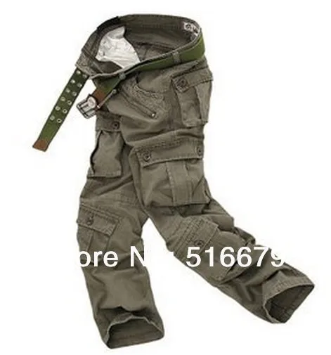 2019 men's pants washing overalls high quality men casual Cargo cotton design trousers jeans 5 colors fashion plus size 5xl hot
2019 men's pants washing overalls high quality men casual Cargo cotton design trousers jeans 5 colors fashion plus size 5xl hot