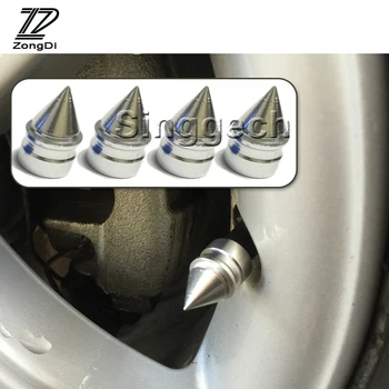 ZD 4pcs Car Tower Shape Tyre Valve Cap Covers for Peugeot 307 206 207 407 508 2008 406 Volvo XC60 S60 XC90 V70 Lada Granta Vesta
ZD 4pcs Car Tower Shape Tyre Valve Cap Covers for Peugeot 307 206 207 407 508 2008 406 Volvo XC60 S60 XC90 V70 Lada Granta Vesta