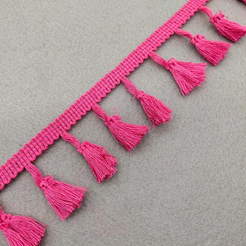 333