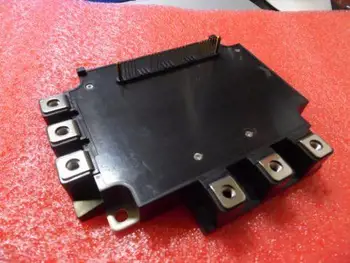 Free shipping PM100RLA120 NEW Original goods
Free shipping PM100RLA120 NEW Original goods