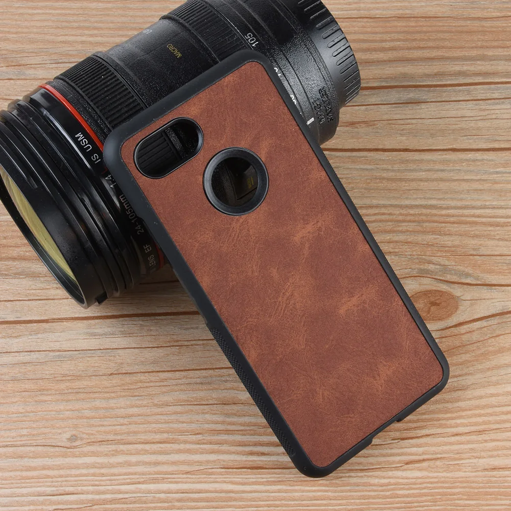 Fabric Case For Google Pixel 3 XL 3XL Case Classic Fabric Bumper Soft Silicone Frame Back Cover For Google Pixel 3 XL Back Cover
Fabric Case For Google Pixel 3 XL 3XL Case Classic Fabric Bumper Soft Silicone Frame Back Cover For Google Pixel 3 XL Back Cover