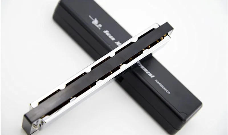 TB2MvvxpXXXXXcdXXXXXXXXXXXX_!!1757214381