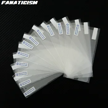 2000pcs Anti-Glare Screen Protector For iphone 11 Pro Max XR XS Max 5s SE 6 6s 7 8 Plus Matte Screen Guard PET Plastic LCD Film
2000pcs Anti-Glare Screen Protector For iphone 11 Pro Max XR XS Max 5s SE 6 6s 7 8 Plus Matte Screen Guard PET Plastic LCD Film