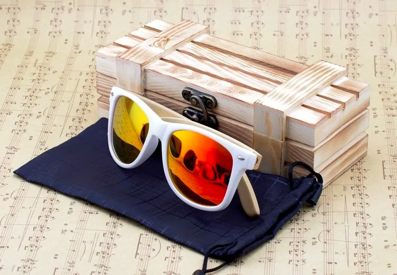 wood sunglasses (2)