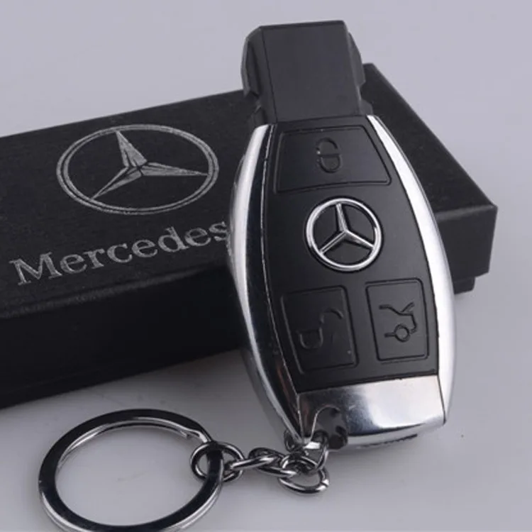USB lighter 4S shop creative personality USB lighter metal material cigarette lighter plate 73 * 38 * 17mm 006
USB lighter 4S shop creative personality USB lighter metal material cigarette lighter plate 73 * 38 * 17mm 006