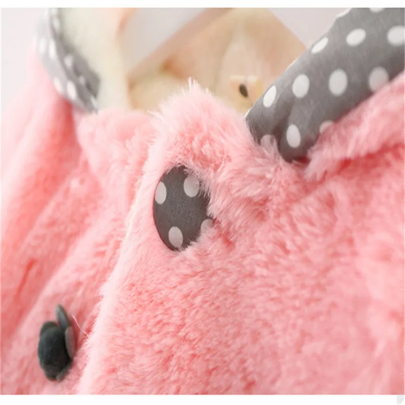 YT1005_20170809044911459