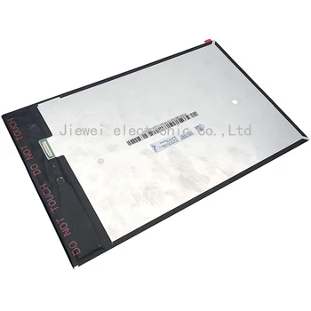 free shipping 10.1'' inch LCD SCREEN P101KDA-AP1 P101KDA AP1 LCD DISPLAY 1280x800 Digitizer Sensor Replacement
free shipping 10.1'' inch LCD SCREEN P101KDA-AP1 P101KDA AP1 LCD DISPLAY 1280x800 Digitizer Sensor Replacement