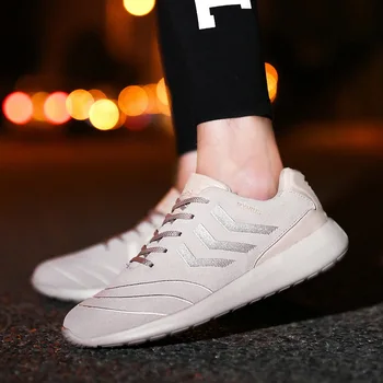 Hot sold newest Summer fashion classic trend casual breathable comfortable outdoor activities men's shoes lace daily tide shoes
Hot sold newest Summer fashion classic trend casual breathable comfortable outdoor activities men's shoes lace daily tide shoes