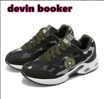 New listing hot sale Spring and summer men and women Breathable running shoes sports shoes Couple shoes D666
New listing hot sale Spring and summer men and women Breathable running shoes sports shoes Couple shoes D666
