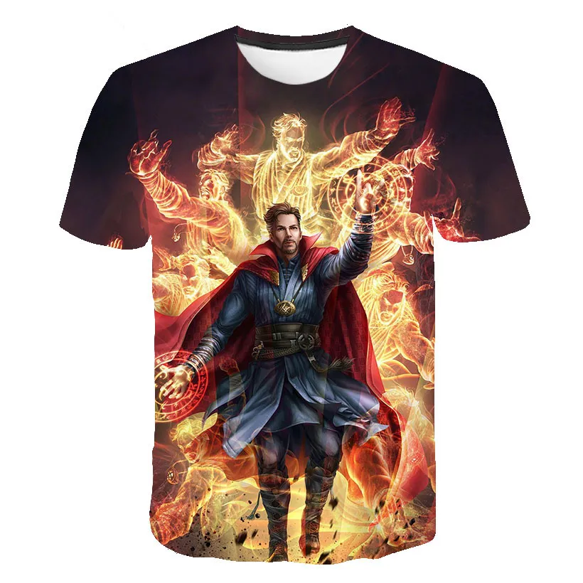 The Avengers 4 Endgame Captain America t shirt ron Man tshirt 3d print End Game compression shirt Sweatshirt gym clothing
The Avengers 4 Endgame Captain America t shirt ron Man tshirt 3d print End Game compression shirt Sweatshirt gym clothing