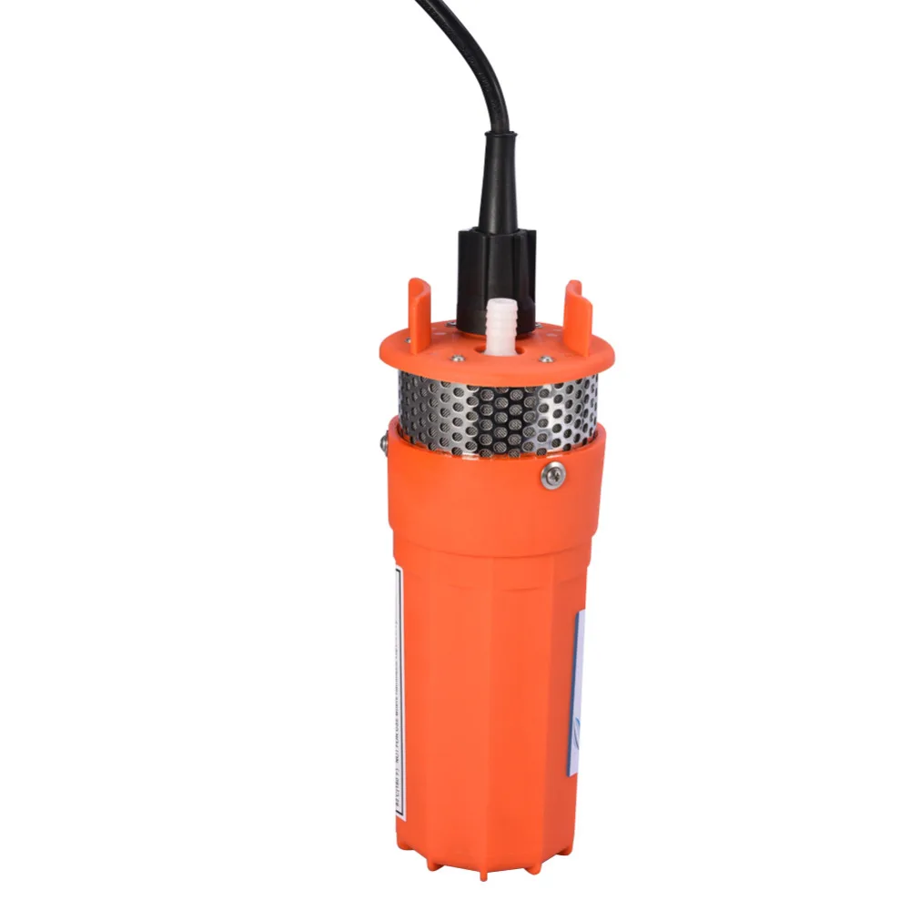 US-JYA01901-6