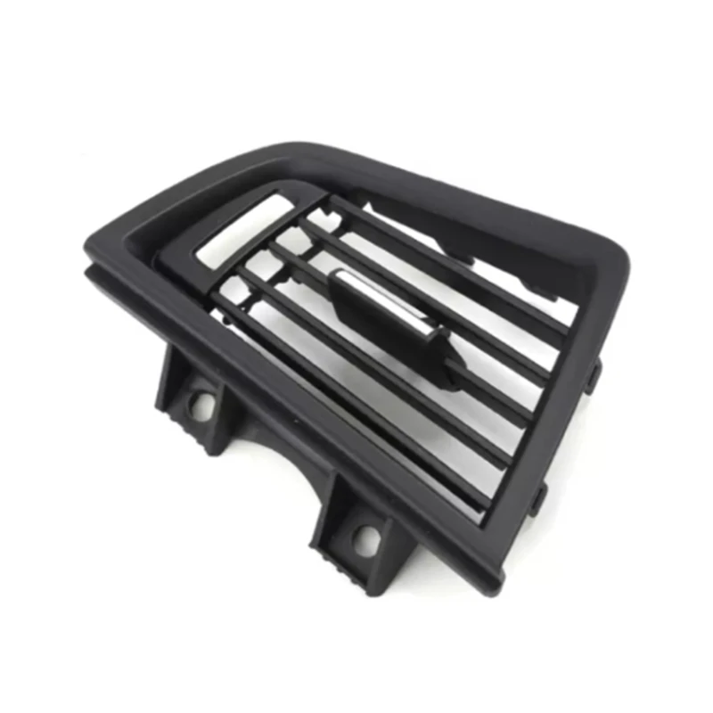 LHD Front Row Wind Left Center Air Conditioning Vent Grill Outlet Panel For BMW 5 Series F10 F11 F18 64229166883
LHD Front Row Wind Left Center Air Conditioning Vent Grill Outlet Panel For BMW 5 Series F10 F11 F18 64229166883