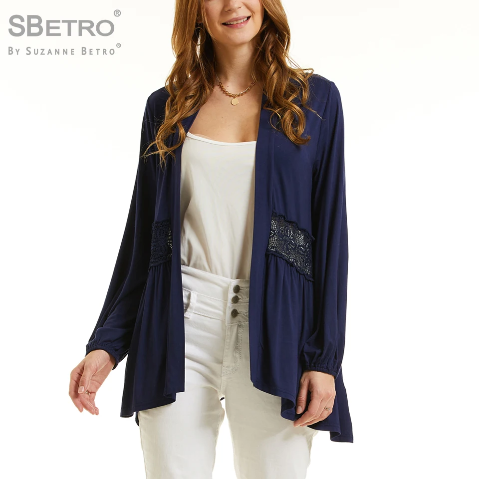 A9515003_101_NAVY_1