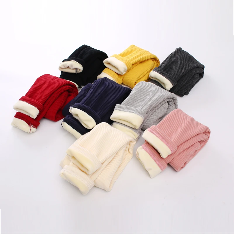 TB2Q8staaagSKJjy0FaXXb0dpXa_!!773457215