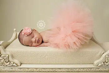 Summer tutu skirt kids girl flower headband hair head bands photo shoot accessories for newborns hairband Photography props new
Summer tutu skirt kids girl flower headband hair head bands photo shoot accessories for newborns hairband Photography props new
