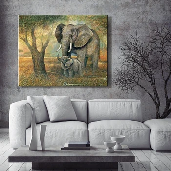 paint by number art painting by numbers Wild goose Elephant pig Peacock Animal Lovely manual DIY Picture hanging in bedroom
paint by number art painting by numbers Wild goose Elephant pig Peacock Animal Lovely manual DIY Picture hanging in bedroom
