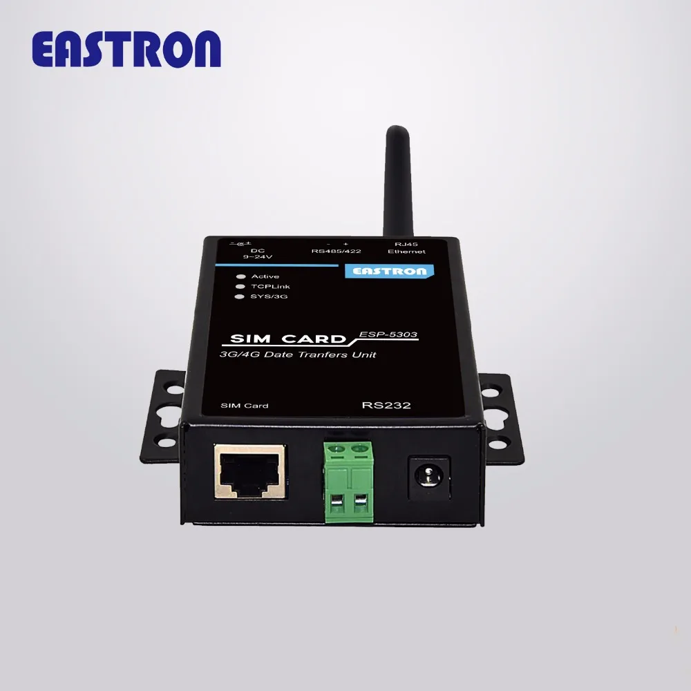ESP-2143
