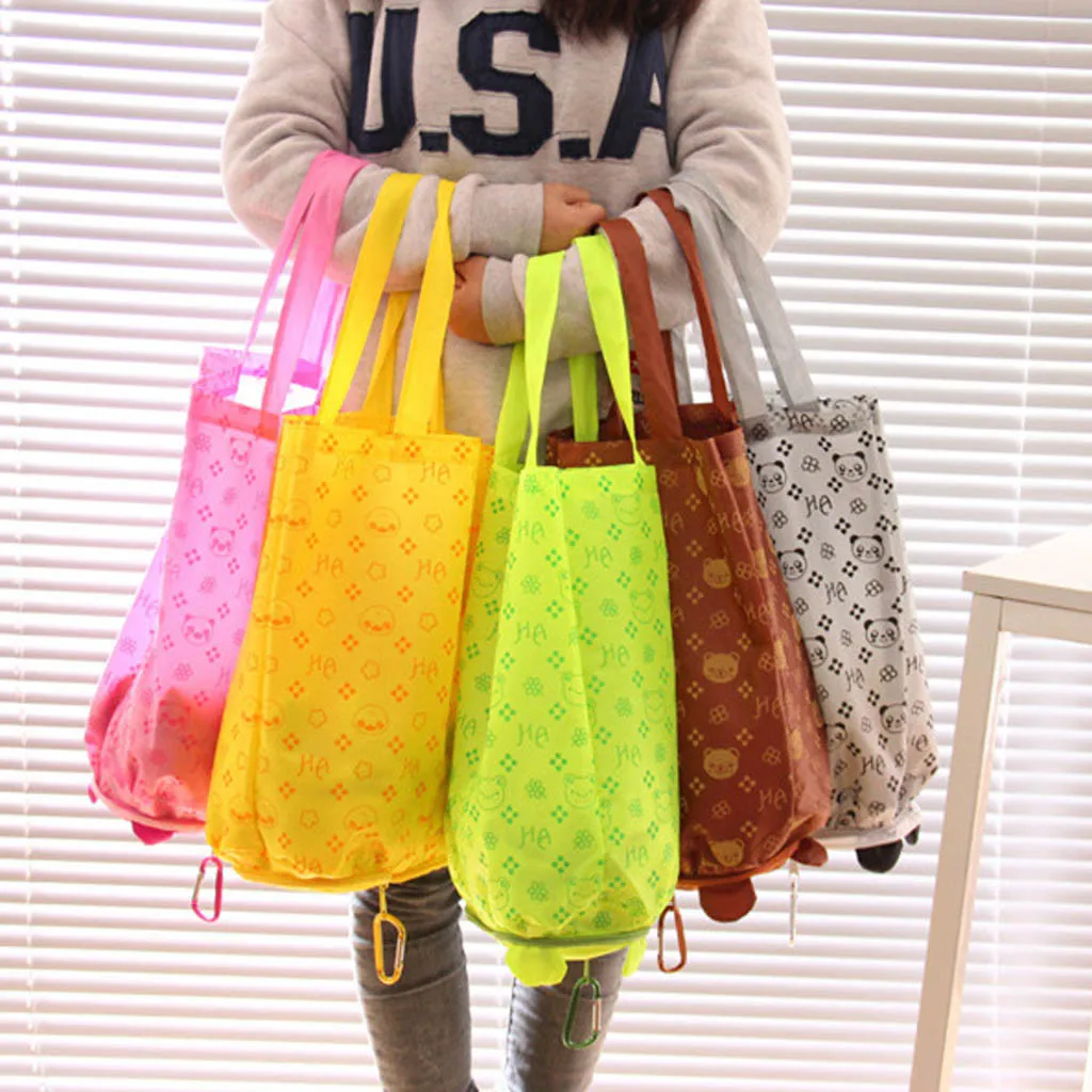 Shopping Bag Unisex Cartoon Cute Dog Messenger Travel Bag Large Waterproof Foldable Shopping Bag Sac à provisions
Shopping Bag Unisex Cartoon Cute Dog Messenger Travel Bag Large Waterproof Foldable Shopping Bag Sac à provisions