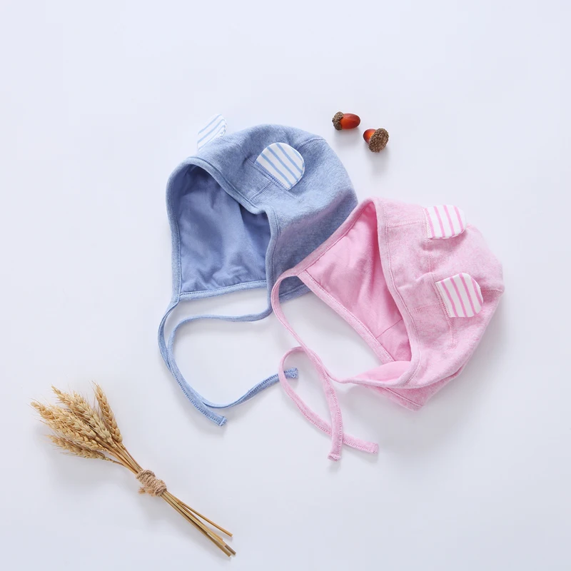 Baby hat kids cotton baby clothes girls & boys hat with string cord spring autumn for children hat unisex 0-12 months cute ears
Baby hat kids cotton baby clothes girls & boys hat with string cord spring autumn for children hat unisex 0-12 months cute ears