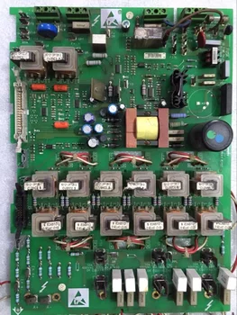 USED 100% TESTED CIRCUIT BOARD AH385851U002 *100% REAL STOCK,Please contact us for real photo*
USED 100% TESTED CIRCUIT BOARD AH385851U002 *100% REAL STOCK,Please contact us for real photo*