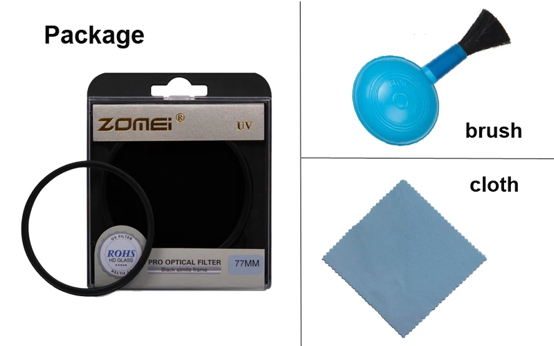 package