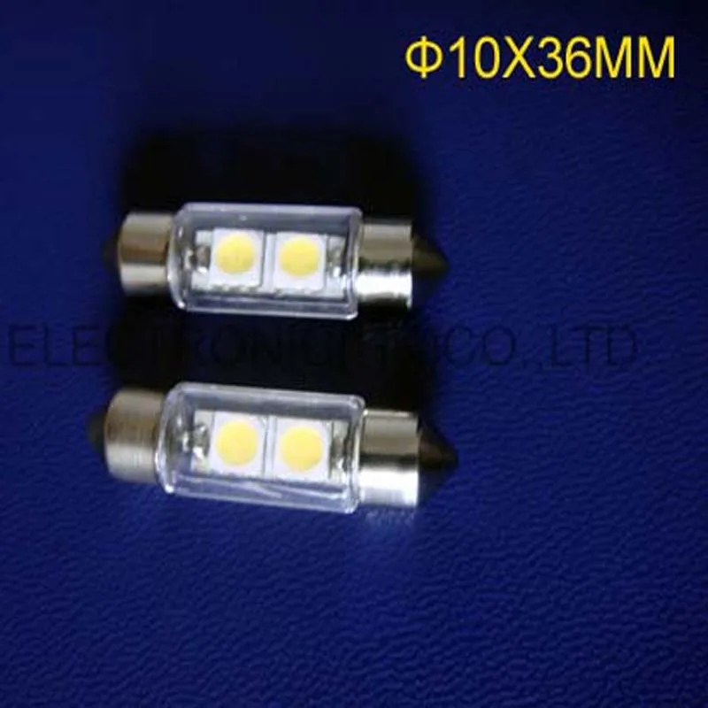 High quality 5050 12v led Interior lights 36mm car led reading lights,car led dome lamps free shipping 20pcs/lot
High quality 5050 12v led Interior lights 36mm car led reading lights,car led dome lamps free shipping 20pcs/lot