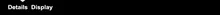 HTB1rkeIPVXXXXccXFXXq6xXFXXXS