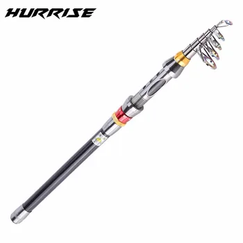 Carbon Fiber Telescopic Fishing Rod Portable Hard Spinning Sea Fishing Rod Outdoor Freshwater Saltwater Fishing Pole
Carbon Fiber Telescopic Fishing Rod Portable Hard Spinning Sea Fishing Rod Outdoor Freshwater Saltwater Fishing Pole
