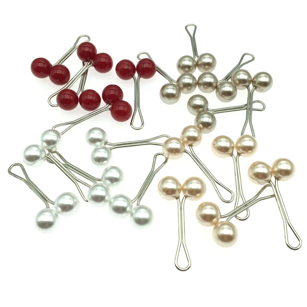 10pcs Pearl Clip Scarf Pin Headscarf Shawl Scarf Accessories Muslim Scarf Clips New Muslim Hijab Scarf Pin
10pcs Pearl Clip Scarf Pin Headscarf Shawl Scarf Accessories Muslim Scarf Clips New Muslim Hijab Scarf Pin