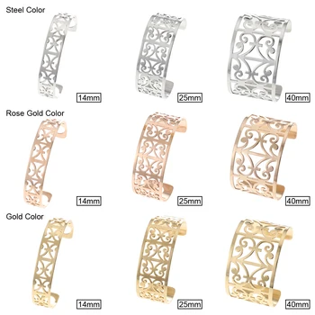 Cremo Aries Bangles For Women Stainless Steel Bracelet Manchette Femme Open Wide Reversible Leahter Bangle Pulseiras
Cremo Aries Bangles For Women Stainless Steel Bracelet Manchette Femme Open Wide Reversible Leahter Bangle Pulseiras