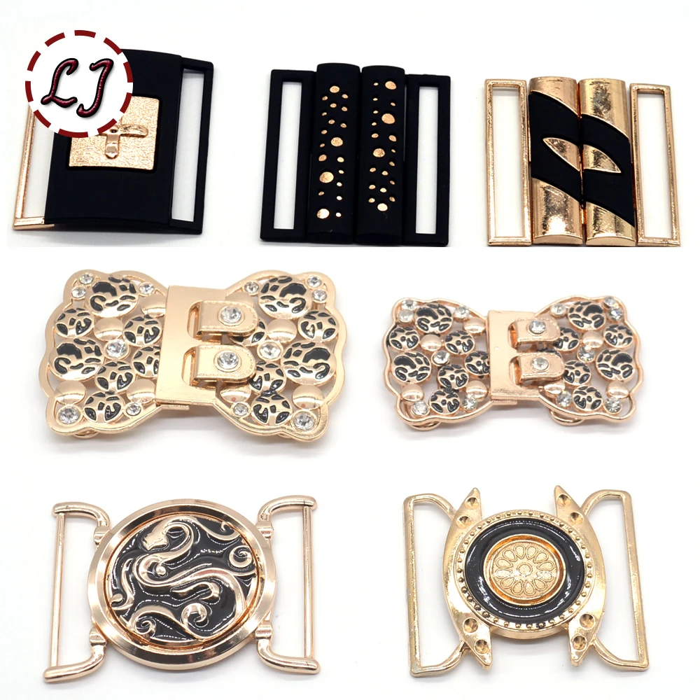 New fashion women 50mm gold silver black cilp square metal belt buckles crafts decoration Buckles DIY garment sew accessories
New fashion women 50mm gold silver black cilp square metal belt buckles crafts decoration Buckles DIY garment sew accessories
