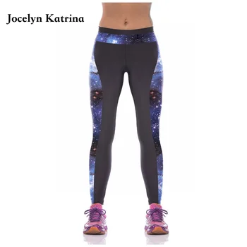 Jocelyn Katrina Women Fitness Sports Pants Sexy Yoga Pants Tight Yoga Leggings Running Tights Fitness Women Sports Clothing
Jocelyn Katrina Women Fitness Sports Pants Sexy Yoga Pants Tight Yoga Leggings Running Tights Fitness Women Sports Clothing
