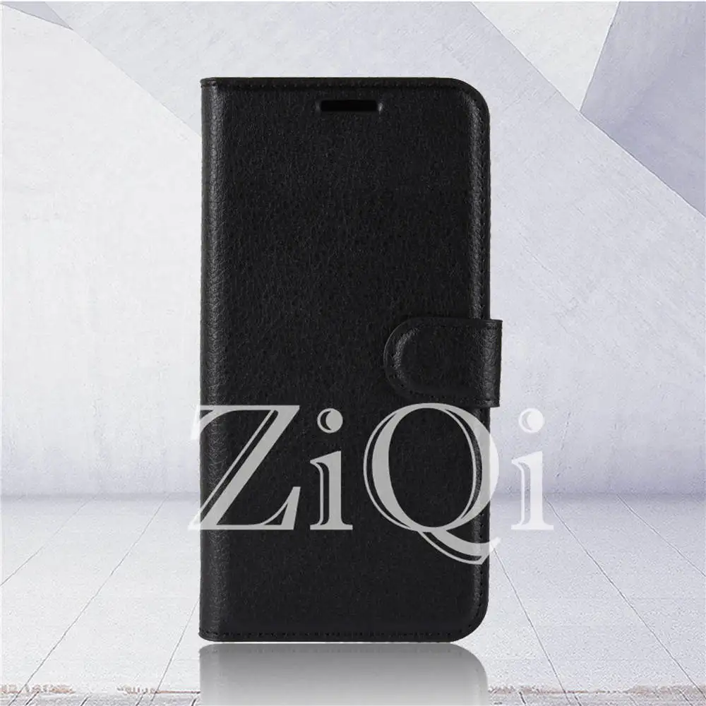 mix 2s (3)