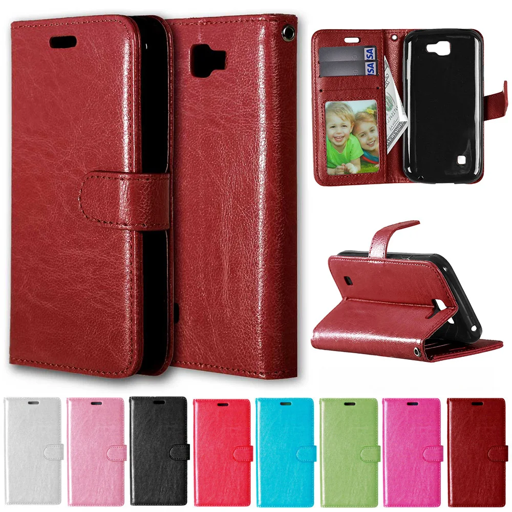 Magnetic Flip Case for LG K3 LTE K100 K100DS LS450 Case Photo Frame Phone Leather Cover for LG K 3 / K 100 100DS DS K100 Cases
Magnetic Flip Case for LG K3 LTE K100 K100DS LS450 Case Photo Frame Phone Leather Cover for LG K 3 / K 100 100DS DS K100 Cases
