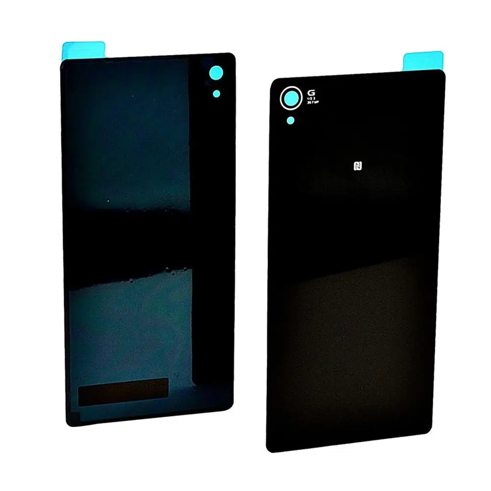 Replacement Phone Back Door Housing Case Battery Cover for Sony Xperia Z3 D6603 HOT
Replacement Phone Back Door Housing Case Battery Cover for Sony Xperia Z3 D6603 HOT