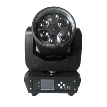 High Power Mini Bee Eye 6x40w Lyre Led Beam Moving Head Rgbw Zoom Lamp Powercon In And Out B Eye Dmx Moving Head Dj Light
High Power Mini Bee Eye 6x40w Lyre Led Beam Moving Head Rgbw Zoom Lamp Powercon In And Out B Eye Dmx Moving Head Dj Light
