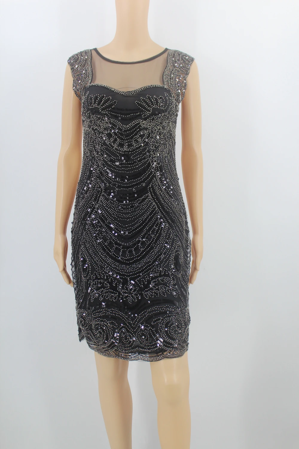 IMG_8920